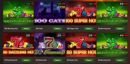   Sol Casino:     